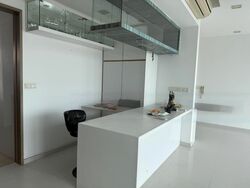 Woodsville 28 (D13), Apartment #458754081